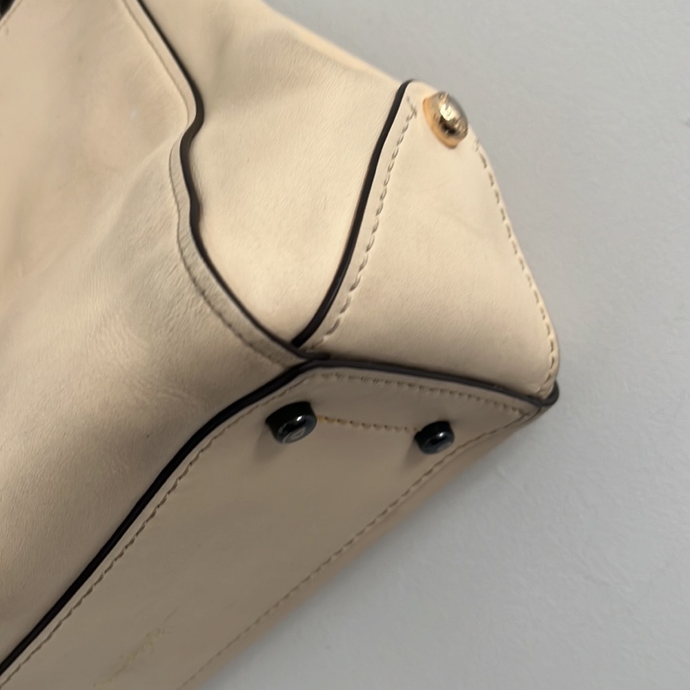 Coach Selena grace bag Selena comes collab with coach - Picture 11 of 14